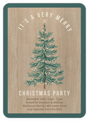 Twinkle Pine Gathering