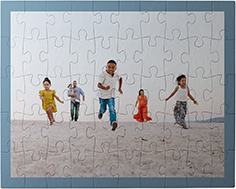Gallery of One Border