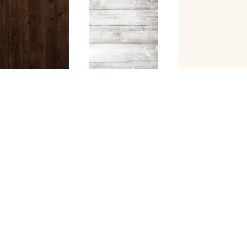 Classic Vows 10x10 undefined  Premium Album