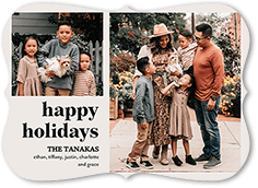 Many Modern Memories