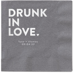 Drunk in Love