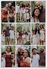 Gallery Grid of Nine