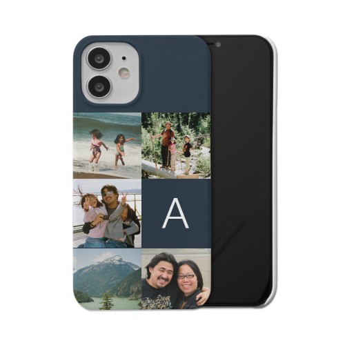 Durable Iphone 12 Cases