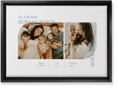 Favorite Infographic