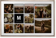 Photo Tiles