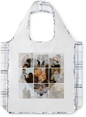 Heart Overlay Collage