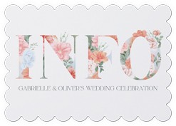 Cherished Garden