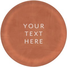 Your Text Here
