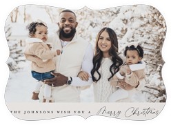 Traditional Tranquility