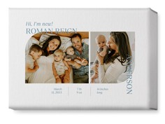 Favorite Infographic