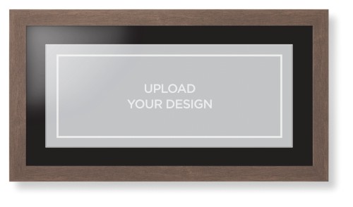 Upload Your Own Design