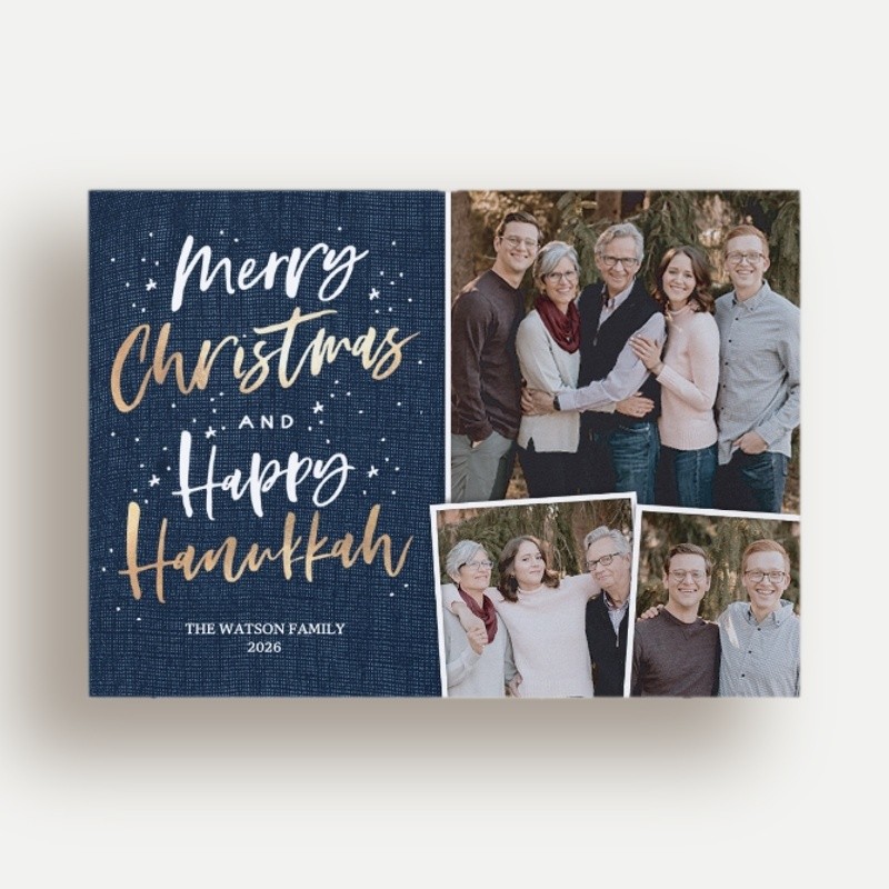 Glad Merry
