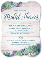 Spectacular Succulents