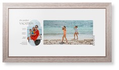 Travel Infographic​