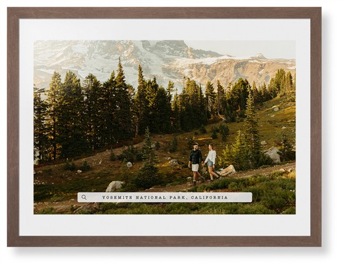 Travel Banner