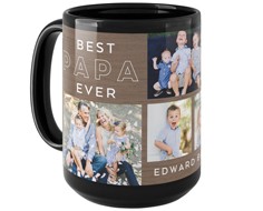 Wood Detail Best Ever