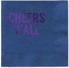 Cheers Yall