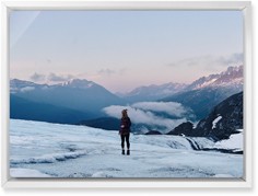 Photo Gallery Square