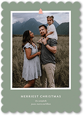 Joyous Moments Collage