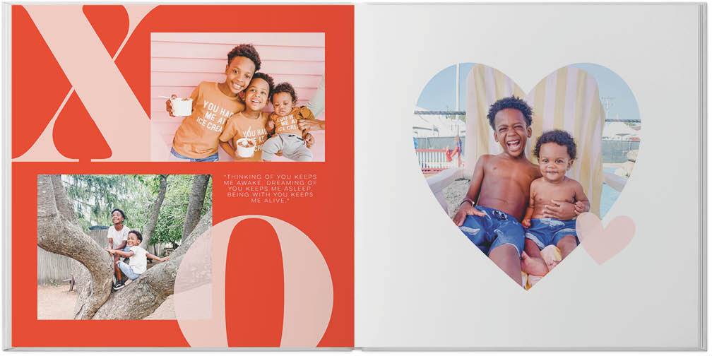 This Is Love by Stacey Day