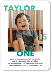 Essential Embellishment