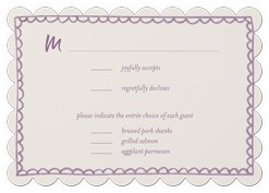 Doodle Border