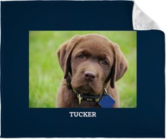 Gallery Of One Monogram