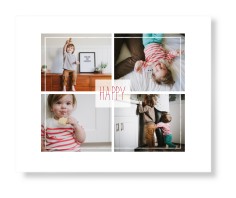 Simple Border Sentiment