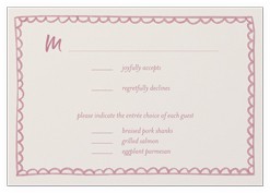 Doodle Border