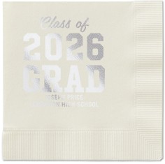 Collegiate Celebration