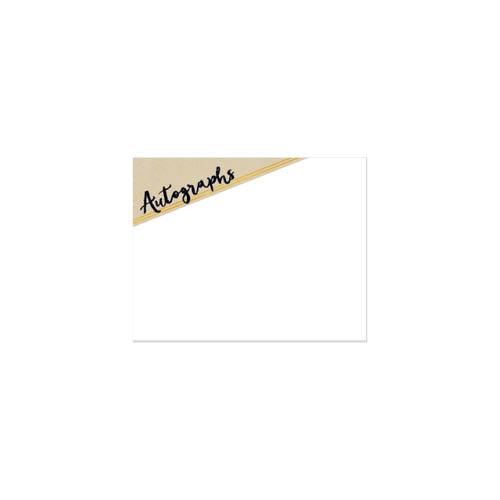 My High School Story 8x11 undefined  Photo Book
