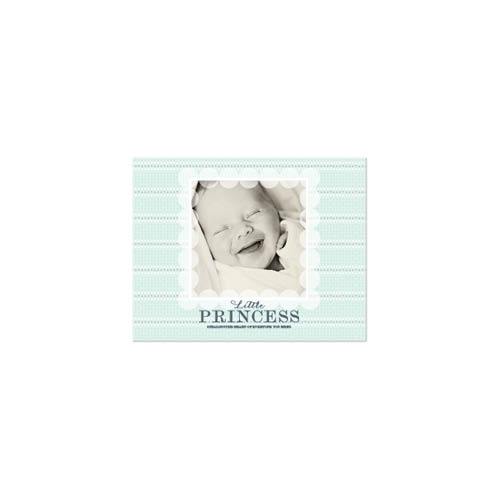 Our Baby Girl 11x14 undefined  Premium Album