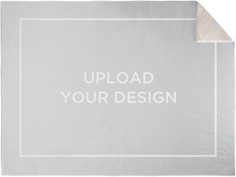 Upload Your Own Design Landscape