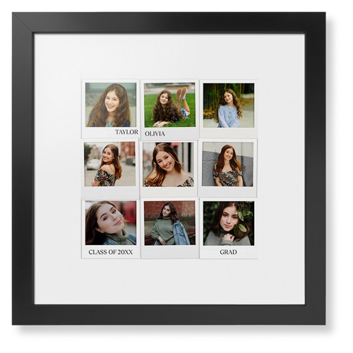 Photo Memories