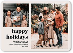 Many Modern Memories