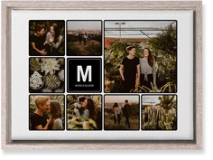 Photo Tiles