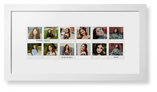 Photo Memories