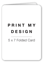 Print My Design