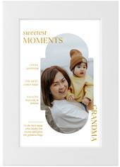 Favorite Infographic