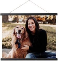 Photo Gallery of One