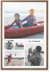 Hero Collage Portrait