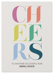 Vivid Cheers