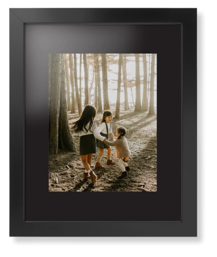 Landscape Photo Gallery
