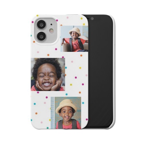 Gallery of Three Set