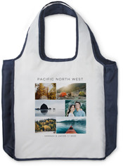 Travel Gallery of Six