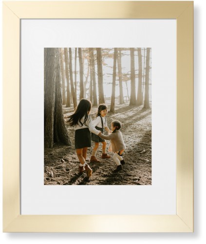 Photo Gallery Landscape