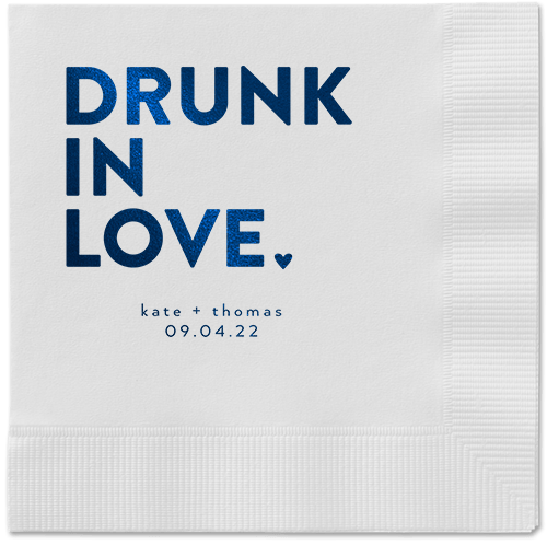 Drunk in Love