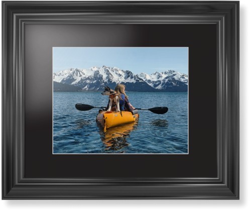 Photo Gallery Landscape