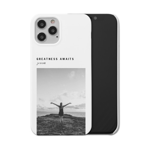 Gallery of One Portrait