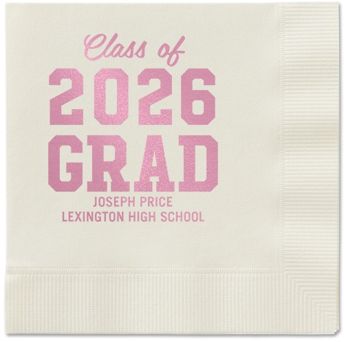 Collegiate Celebration